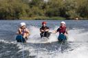 BWSW L1 & L2 Waterski & Wakeboard Coaching Course - Additional Adaptive Workshop Included
